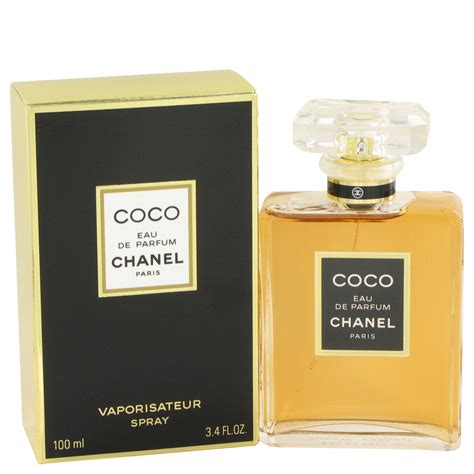 coco chanel perfume pictures|coco chanel perfume cheapest price.